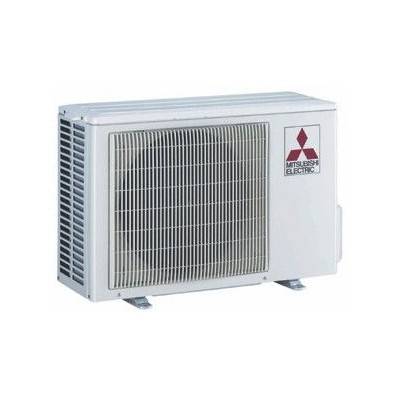 ACON. MITSUBISHI 2x1 MXZ-2D53VA KF25+KF35