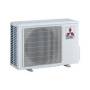 ACON. MITSUBISHI 2x1 MXZ-2D53VA KF25+KF35