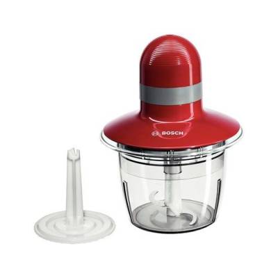 Picadora de carne Bosch pae MMR08R2