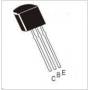 TRANSISTOR