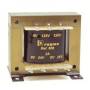 TRANSFORMADOR ROQMO 12+12V 3A ST723