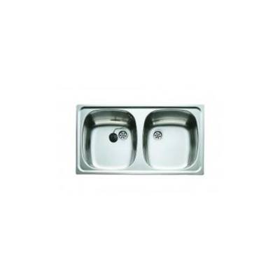 FREG. TEKA E/50 2C C/O 11103011