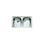 FREG. TEKA E/50 2C C/O 11103011