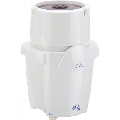 PICAD. JATA PC123 700W