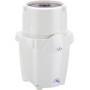 PICAD. JATA PC123 700W
