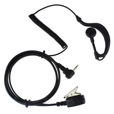 MICRO AURICULAR PARA MOTOROLA T60 T80