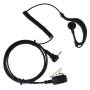 MICRO AURICULAR PARA MOTOROLA T60 T80