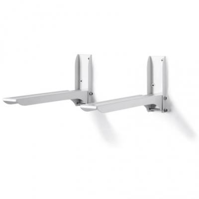 SOPORTE MICROONDAS ONE FOR ALL WM5313 35KG