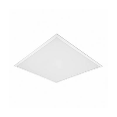 PANEL LED MEGALED 60x60 40W 4000K LP-66-36N