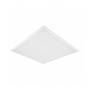 PANEL LED MEGALED 60x60 40W 4000K LP-66-36N