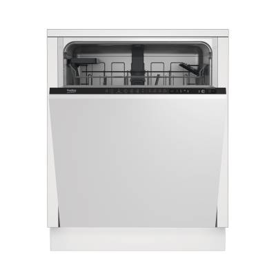 LVJ. BEKO DIN26410 A++ INTEGRABLE
