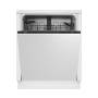 LVJ. BEKO DIN26410 A++ INTEGRABLE