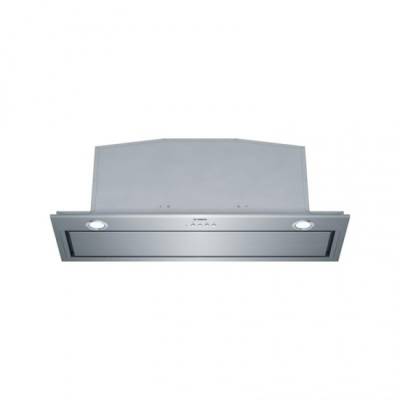 GRUP.FI. BOSCH DHL885C INOX 730m3/h