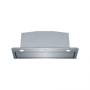 GRUP.FI. BOSCH DHL885C INOX 730m3/h