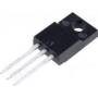 TRANSISTORBUT-11 AF   2SC-3866