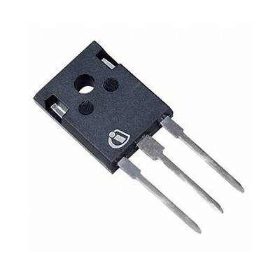 TRANSISTOR IRFP240