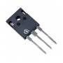 TRANSISTOR IRFP240