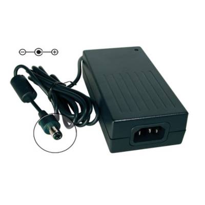 ALIMENTADOR NAFCOM 12V 6A 72W 5,5X2,1MM
