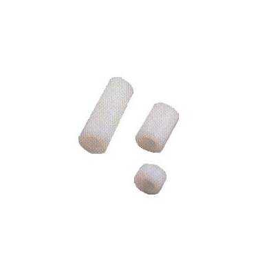 SEPARADOR 9MM PLASTICO