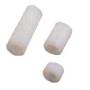 SEPARADOR 9MM PLASTICO