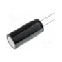 CONDENSADOR  1800MF  35V  105ª