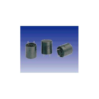 CHOQUES 33 MH A 100 MH
