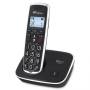 TELEFONO DECT SPC 7608N T. GRANDE AMPLIFI