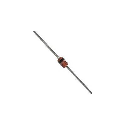 ZENER BZX 79/15