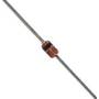 ZENER BZX 79/15