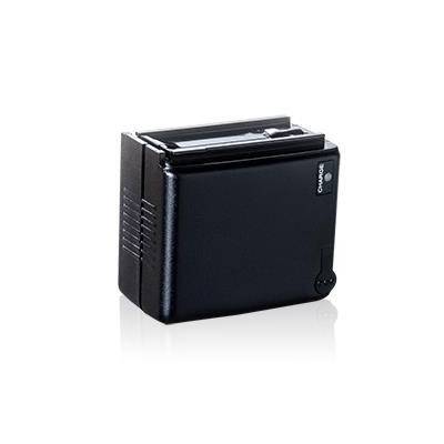 BATERIA CNB-152SH 12V 700MAH NI-MH