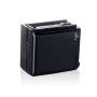 BATERIA CNB-152SH 12V 700MAH NI-MH