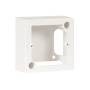 CAJA  DE SUPERFICIE FONESTAR WP85CJ 1 PANEL