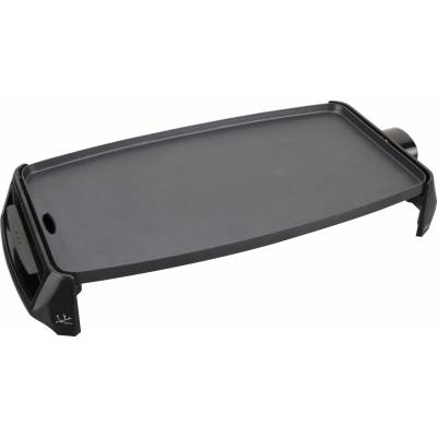 PLANCHA DE ASAR EL