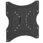SOPORTE AGFRI PL10 FIJO MAX.30"