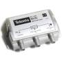 MEZCLADOR RF+FI ICT TELEVES 7452