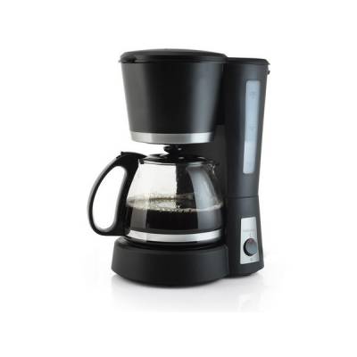 Cafetera  goteo  CM1233 Tristar, 0,6 L  6 tazas ,