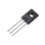 TRANSISTOR  2SC2314