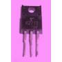 TRANSISTOR 2SK-2717