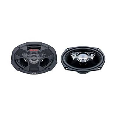 CS-J6930 JVC 3 VIAS 15X23CM 350W