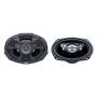 CS-J6930 JVC 3 VIAS 15X23CM 350W