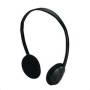 Auricular LAUSON PH92TV para TV