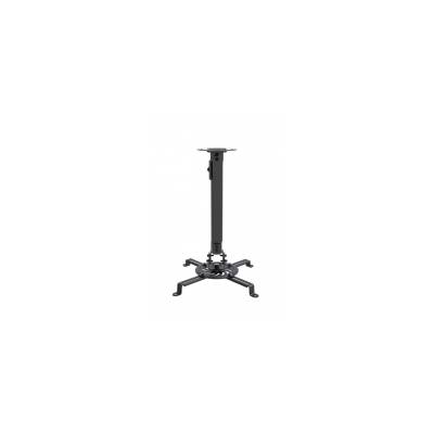SOPORTE PROYECTOR FONESTAR SPR-549N