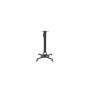 SOPORTE PROYECTOR FONESTAR SPR-549N