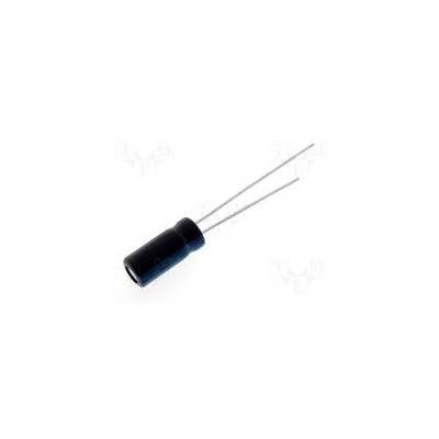 CONDENSADOR  180 MF 450V