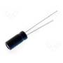 CONDENSADOR  180 MF 450V