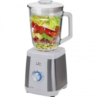 BATID.VASO JATA BT797 1000W 1,5L V/C INOX/BCA