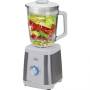 BATID.VASO JATA BT797 1000W 1,5L V/C INOX/BCA