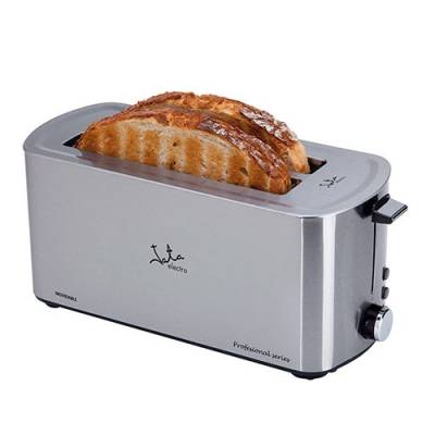 TOST. JATA TT1046 2R LARGAS INOX