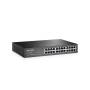 SWITCH ETHERNET 24 PTOS.RACK