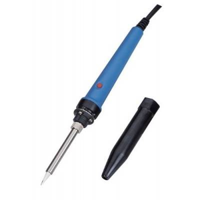 SOLDADOR MELCHIONI WS70DA REGULABLE 20/130W